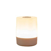 💡Bedtime Bliss – Soft Glow Night Light with Remote & Timer for Peaceful Evenings - ThiGui